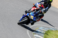 enduro-digital-images;event-digital-images;eventdigitalimages;lydden-hill;lydden-no-limits-trackday;lydden-photographs;lydden-trackday-photographs;no-limits-trackdays;peter-wileman-photography;racing-digital-images;trackday-digital-images;trackday-photos